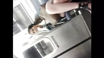 آپ کو تھوڑا سا کم کرنے کی ضرورت سکس خارجی با سگ ہے۔
