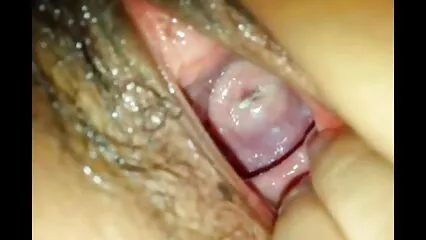 ہینگ اوور سے صبح کا جوش۔ سکس خارجی
