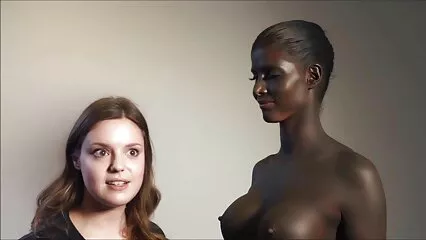 ایک نرس کے طور پر دوربین مخفی خارجی سکسی ایک slut ایک اعلی خیال ہے.