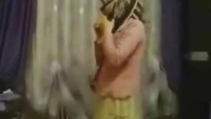 عضو تناسل کی تاثیر کا تعین سائز سے نہیں فیلم سکسی خارجی پورن ہوتا ہے۔
