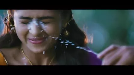 اونچائی فیلم سکسی خارجی مادر پسر میں مکمل وسرجن کا ماحول۔