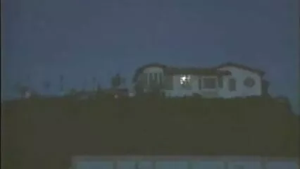 ایک باقاعدہ گاہک کی خواہش فیلم داستانی خارجی سکسی میں۔