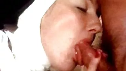 اگر فیلم سکسی خارجی لز باس ایک nymphomaniac ہے.