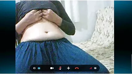 بلی کی ساخت کا صحیح دانلود فیلم سینمایی سکسی خارجی طریقے سے مطالعہ کریں۔