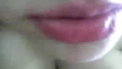 غیر معمولی شکلیں فیشن صحنه های سکسی فیلم خارجی میں آتی ہیں۔