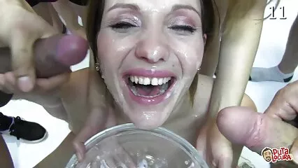 مردوں کے کسی بھی فیلم سکسی دوجنسه خارجی دروازے nymphomaniac کے لیے کھلے ہیں۔