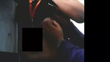 ممبر کا فیلم سکسی خارجی وحشی جنون۔