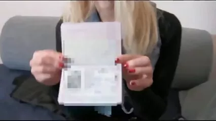 سرخ کشش فلم سگس خارجی ٹیسٹ؛