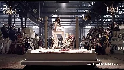 سب سے پیاری فنتاسیوں سکس خارجی زیرنویس کے لیے پرسکون جگہ۔