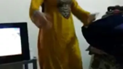 ان لوگوں کے لئے مطالعہ کریں جن کے پاس ٹھنڈا ڈک دانلود فیلم سکسی بازیگران خارجی والا لڑکا نہیں ہے۔