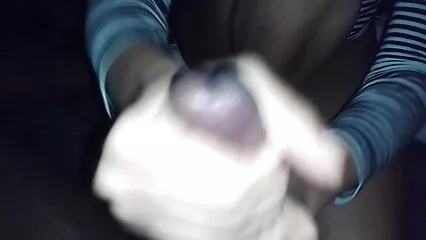 تنے کے فقط سکس خارجی لیے مقعد نوزل؛