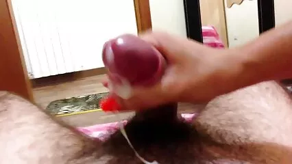 مقعد سکس خارجی در اتاق بروقت.