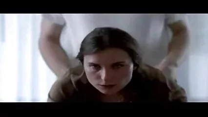 دور اور کوئی اتارنا مشاهده فیلم سکس خارجی fucking؟ تو آپ کیوں آئے؟