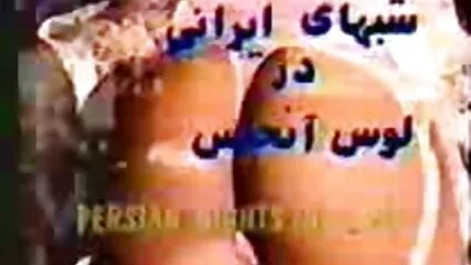 blowjob کی مشق کرنے کا وقت۔ سایت سکسی خارجی جدید
