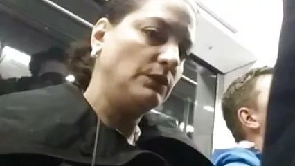 کھردرا پن بلی میں ذائقہ ڈالتا فیلم سکسی قدیمی خارجی ہے۔
