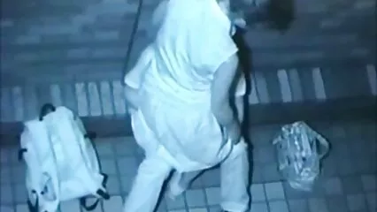 مہم جوئی فلم سیکس خارجی کی کال۔