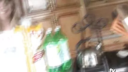 عضو تناسل کی نوک پر معذرت۔ فیلم سکسی خارجی داستانی