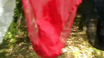 ہفتے کے آخر میں چھٹی کے پورنو خارجی لیے ہر آدمی کا خواب۔