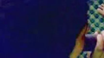 انگلیاں رکن کے لیے ایک زوری سکس خارجی بہترین متبادل ہیں۔