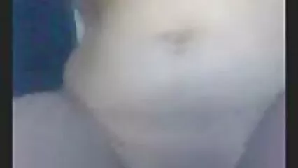 ایک پائی جسے ہر کوئی سکس حشری خارجی نہیں سنبھال سکتا۔
