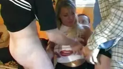 مکمل فیلم xxx خارجی جنسی تیاری؛