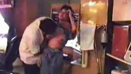 بلو جاب کے بعد کوئی سوراخ اچھا ہوتا فیلم سوپر خارجی خفن ہے۔