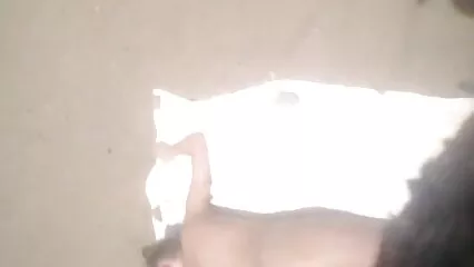 پورن اسٹار کی صحیح صبح۔ فیلم سکسی داستانی خارجی