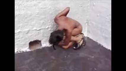 فطرت MZHM کو کال کرتی فیلم سکسی خارجی دوبله فارسی ہے۔