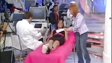 گلابی لنگی، تیل اور کلیپ سکسی خارجی کوتاه سیکس تیار۔