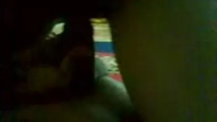 سوتیلے سکس خارجی از عقب بھائی کے لیے سرپرائز۔