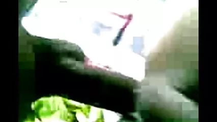 گھومنا بند کلیپسکسی خارجی کرو۔