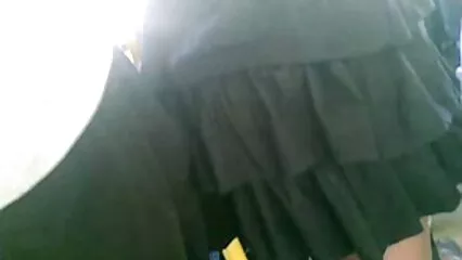 بالغ سکس دوربین مخفی خارجی ٹیسٹ قلم؛