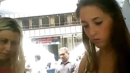 نام کے بغیر پورن خارجی مقعد مباشرت؛