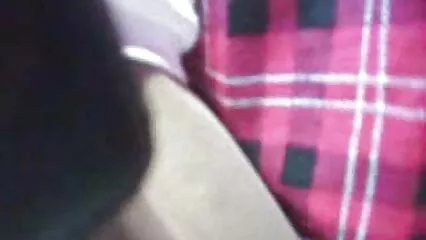 ننگے سلیکون فیلم خارجی سکسی عاشقانه حیرت.