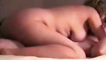 سامعین اس غنیمت سے محظوظ فلم سگس خارجی ہوں گے۔