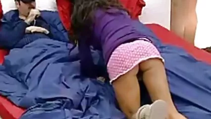 کامل بھاڑ دانلود فیلم سوپر خارجی داستانی میں جاؤ.