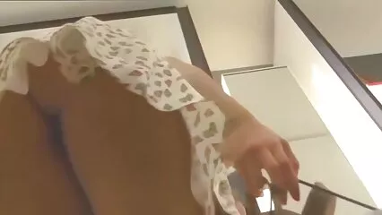 رات محبت اور آہوں سے sexبازیگران خارجی بھری ہوئی ہے۔