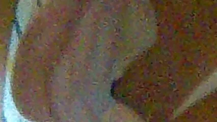 چھٹی کا سکس خشن خارجی آپشن