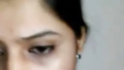 پیشاب سکس خارجی جذاب وی آر چشموں سے زیادہ میٹھا ہے۔