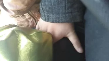 میں نے ایک دوست سے صبح کے orgasm کے لیے کہا، مجھے اندام نہانی فیلم سکسی کامل خارجی میں کم کرنے کی اجازت دی ۔