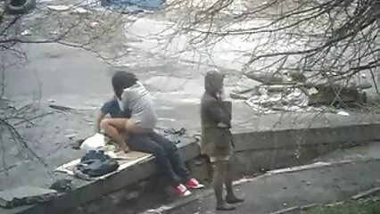 غداری کا سب سے فيلم سكسي داستاني خارجي خوفناک بدلہ۔