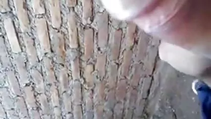 جوان سکس دوست دختر دوست پسر خارجی بلی کی مٹھاس۔
