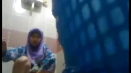 سولو نے کام نہیں کیا، لیکن ڈک نے دن فیلم سکسی خارجی جدید بچا لیا۔