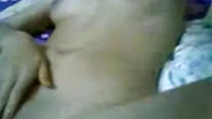کرہ ارض فیلم سکسی ماساژ خارجی کے بہترین تسکین کا امتحان۔