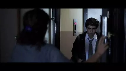 ہڑتال مقعد پورن سکس خارجی طاقت.