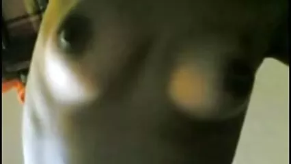کام چھوڑنے کے لیے فیلم سکسی خارجی کیفیت بالا مقعد کا بہانہ۔