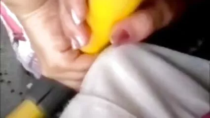 ہر قسم دانلود فیلم خارجی سینمایی سکسی کی چدائی میں بہترین بننے کی خواہش۔