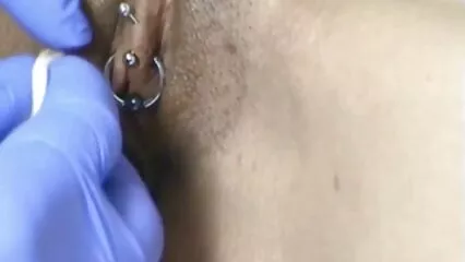 مقعد orgasms کے خواب فیلم سوپر خارجی قشنگ سچ ہو.