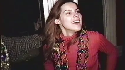 سوتیلی فیلم سکسی داغ خارجی بہن کی جنسیت کی ترتیب۔
