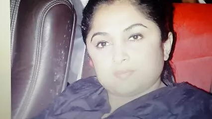 سوتیلے بھائی کے سامنے ہتھیار سکس با خواهر خارجی ڈال دینا عادت بن گئی ہے۔